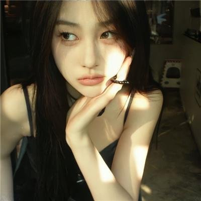 窃听风暴