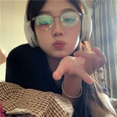 出神入化的恋爱