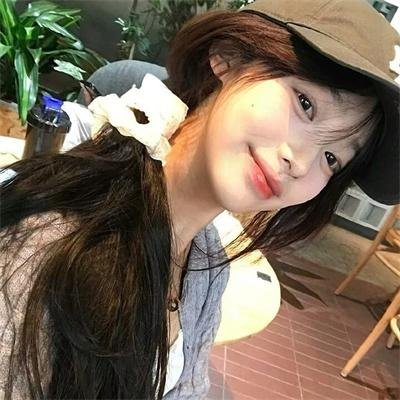梅德林