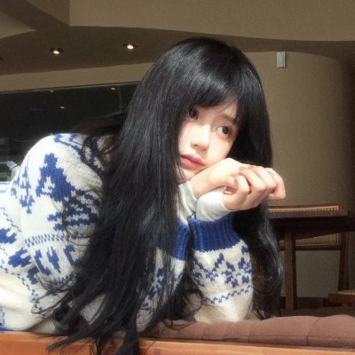 白天使