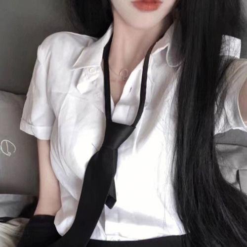 毒蛇王后第二季