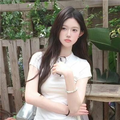 一起长大的约定