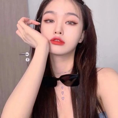 绝命终结者