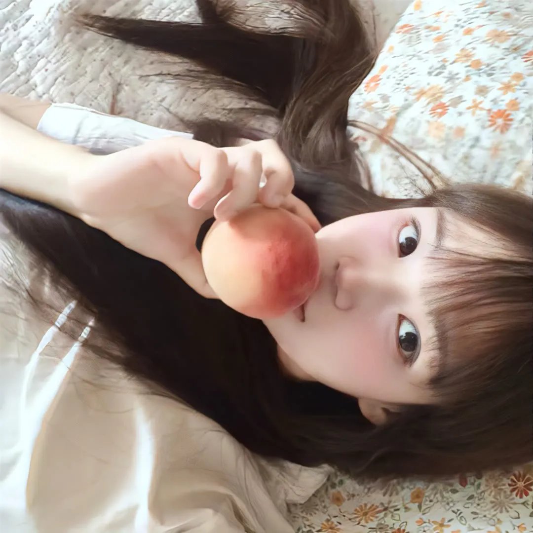 思春之泉