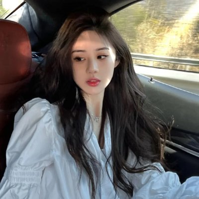 凡躯的福音