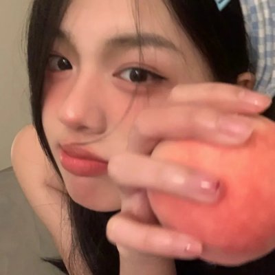 工会成员