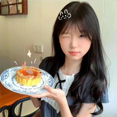 卫宫家今天的饭