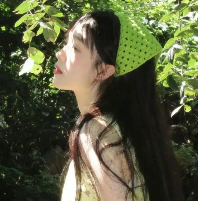 烈士血