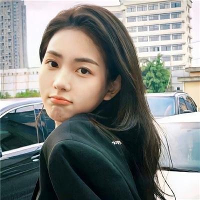 嫂夫人粤语