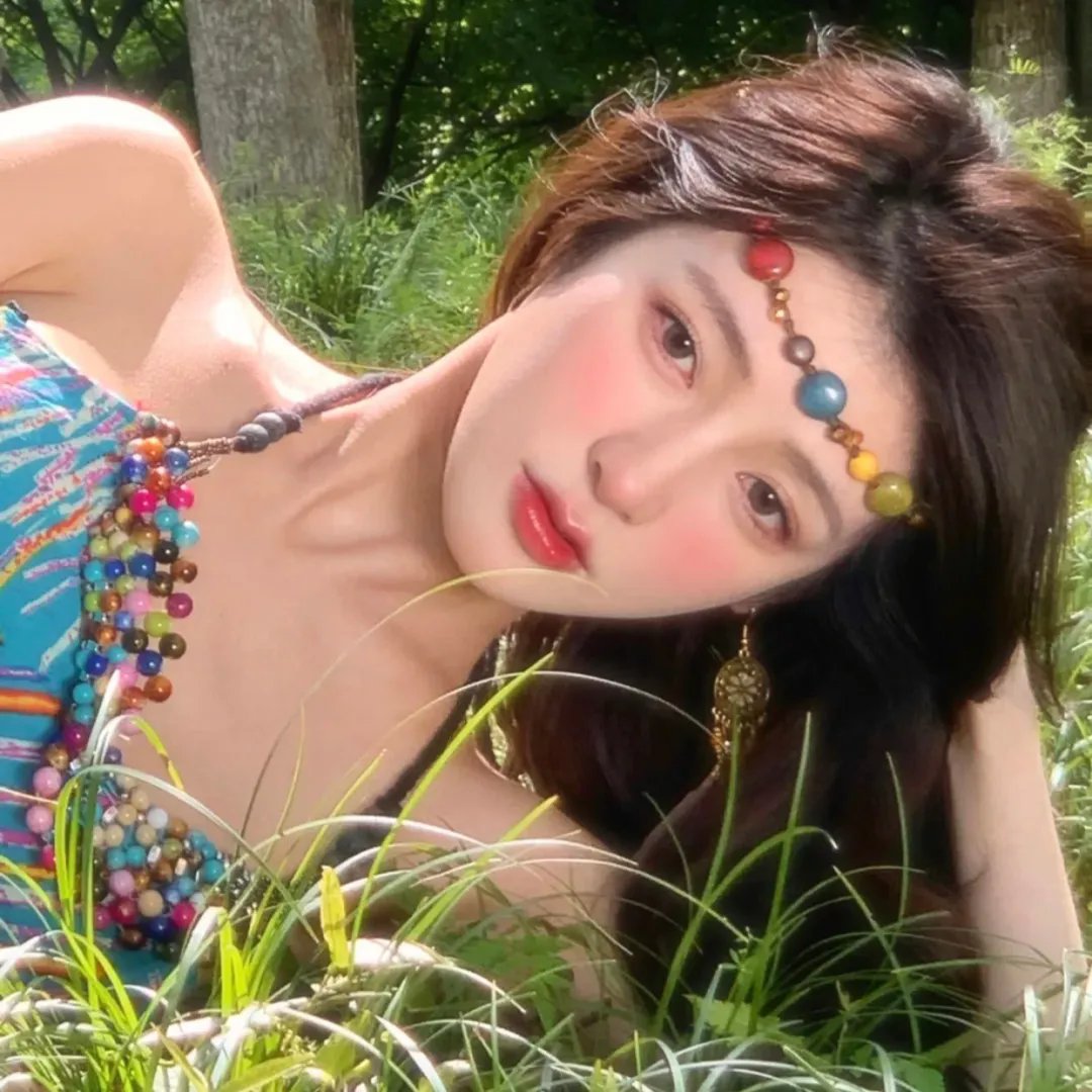 赌城蜜月
