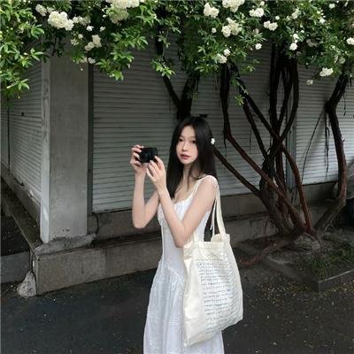 镜花水月情