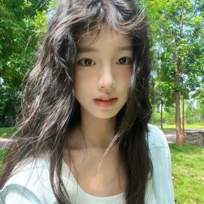 特殊演员
