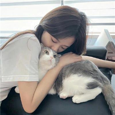 快乐美美向前冲
