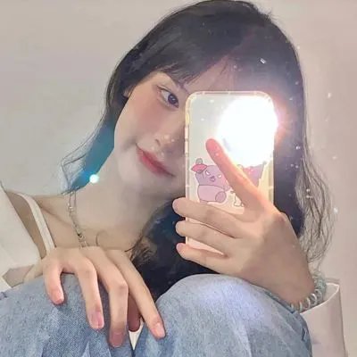 在越南最后的日子