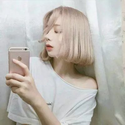 咒怨