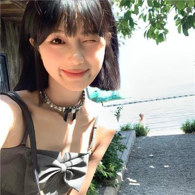 暗色天堂
