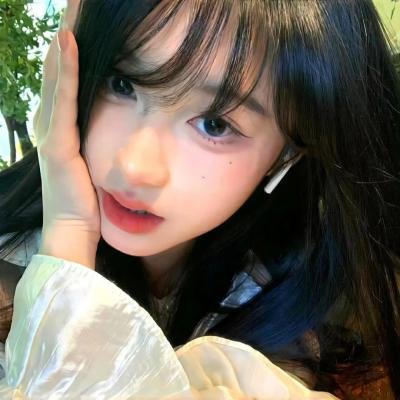 爱遍全球